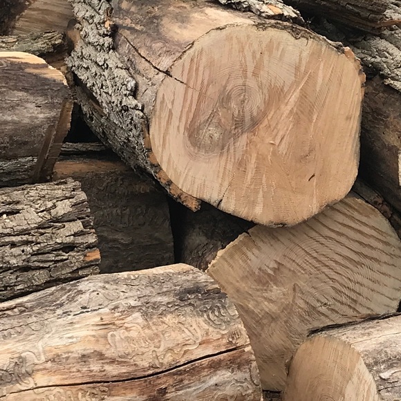 Meet your Posher, Scott - Picture 1 of 1